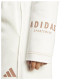 Adidas Γυναικείο φούτερ All SZN Graphic Sweatshirt